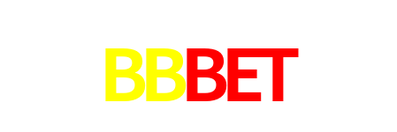 BBBET